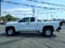 2025 Toyota Tacoma 2WD SR