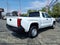 2025 Toyota Tacoma 2WD SR