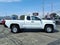 2025 Toyota Tacoma 2WD SR