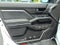 2025 Toyota Tacoma 2WD SR