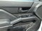 2025 Toyota Tacoma 2WD SR