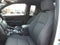 2025 Toyota Tacoma 2WD SR