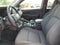 2025 Toyota Tacoma 2WD SR