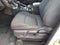 2025 Toyota Tacoma 2WD SR