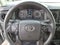 2022 Toyota Tacoma 2WD SR5