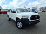 2022 Toyota Tacoma 2WD SR5