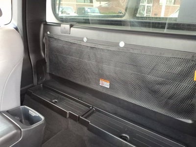 2022 Toyota Tacoma 2WD SR5