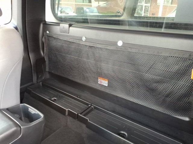 2022 Toyota Tacoma 2WD SR5