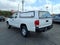 2022 Toyota Tacoma 2WD SR5