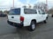 2022 Toyota Tacoma 2WD SR5