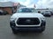 2022 Toyota Tacoma 2WD SR5