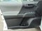 2022 Toyota Tacoma 2WD SR5