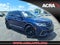 2022 Volkswagen Tiguan SEL R-Line