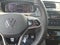 2022 Volkswagen Tiguan SEL R-Line