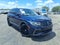 2022 Volkswagen Tiguan SEL R-Line