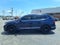 2022 Volkswagen Tiguan SEL R-Line