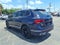 2022 Volkswagen Tiguan SEL R-Line