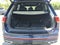 2022 Volkswagen Tiguan SEL R-Line