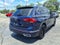 2022 Volkswagen Tiguan SEL R-Line