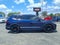 2022 Volkswagen Tiguan SEL R-Line