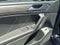 2022 Volkswagen Tiguan SEL R-Line