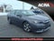 2022 Subaru Legacy Premium