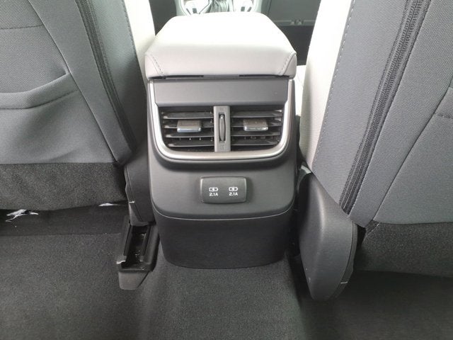 2022 Subaru Legacy Premium