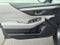 2022 Subaru Legacy Premium