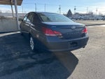 2008 Toyota Avalon XLS