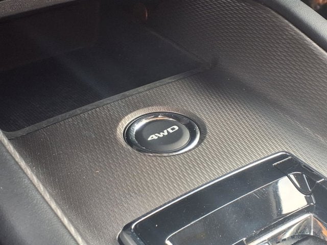 2024 Mitsubishi Outlander Sport ES