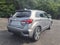 2024 Mitsubishi Outlander Sport ES