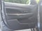 2024 Mitsubishi Outlander Sport ES