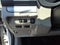 2012 Subaru Impreza Sedan 2.0i Premium