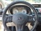 2012 Subaru Impreza Sedan 2.0i Premium