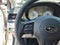 2012 Subaru Impreza Sedan 2.0i Premium