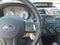 2012 Subaru Impreza Sedan 2.0i Premium