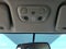 2012 Subaru Impreza Sedan 2.0i Premium