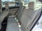 2012 Subaru Impreza Sedan 2.0i Premium