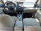 2012 Subaru Impreza Sedan 2.0i Premium