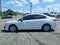 2012 Subaru Impreza Sedan 2.0i Premium