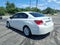2012 Subaru Impreza Sedan 2.0i Premium