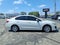 2012 Subaru Impreza Sedan 2.0i Premium