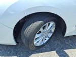 2012 Subaru Impreza Sedan 2.0i Premium