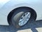 2012 Subaru Impreza Sedan 2.0i Premium