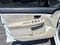 2012 Subaru Impreza Sedan 2.0i Premium