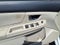 2012 Subaru Impreza Sedan 2.0i Premium