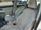 2012 Subaru Impreza Sedan 2.0i Premium