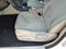 2012 Subaru Impreza Sedan 2.0i Premium