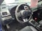 2016 Subaru WRX Limited