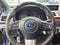 2016 Subaru WRX Limited